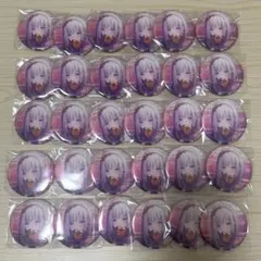 2025年最新】宵崎奏 缶バッジ 28cの人気アイテム - メルカリ