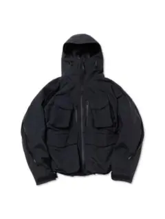 2025年最新】ROTOL マウンテンパーカーの人気アイテム - メルカリ