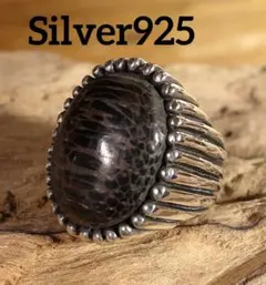 0401様 リクエスト 2点 まとめ商品