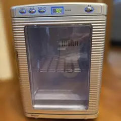 のどごし生 冷蔵庫 非売品 - メルカリ