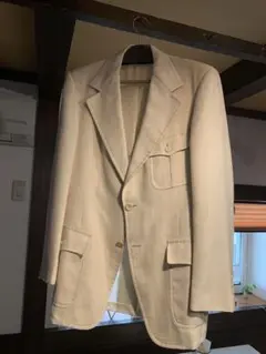 2026年最新】ドレーパーズベンチの人気アイテム - メルカリ