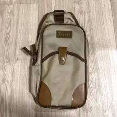 Item thumbnail for item 71f16946-6ffb-4cbe-b997-2c7851900304