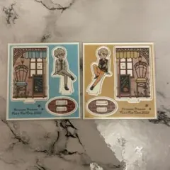 M.miyu様 リクエスト 2点 まとめ商品