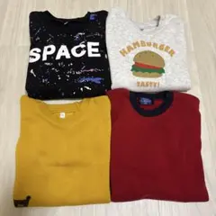 男の子 130