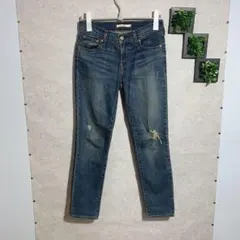 Item thumbnail for item 9c6e2110-ef9d-4b1f-b68a-8bd06db4bb0b