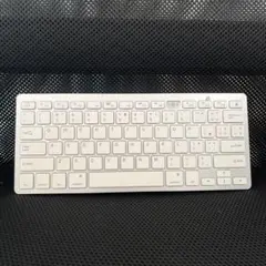 2025年最新】キーボード修理の人気アイテム - メルカリ