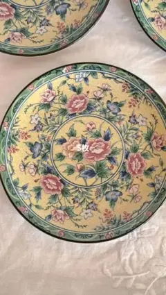 Item thumbnail for item aaf765b6-358e-4ff8-9d4d-14a31a5c9fee