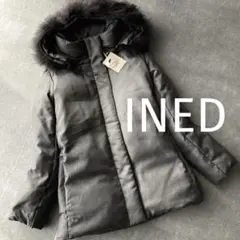 Item thumbnail for item 74136743-836a-4df6-b7db-626395525724