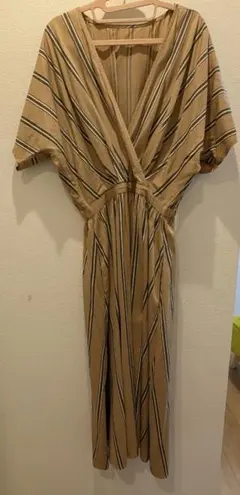 apart by lowrys ワンピース FREE SIZE