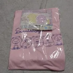 すみっコぐらし　BIG　Tシャツ　②