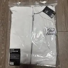 オータム様 リクエスト 2点 まとめ商品