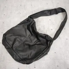 00s y2k archive shoulderbag businessbag