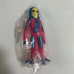 Item thumbnail for item ba1aa935-14a3-4edb-bde0-692ac7fc1099