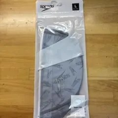 speedo メッシュキャップ Lサイズのサムネイル