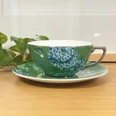 Sakurako様 リクエスト 2点 まとめ商品