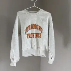 Item thumbnail for item c6c2fdae-e1cb-49d2-b6a5-68b57105a599