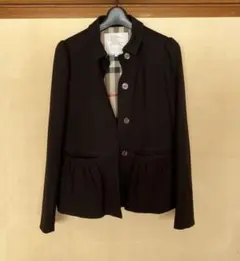 2026年最新】バーバリー ブレザーの人気アイテム - メルカリ