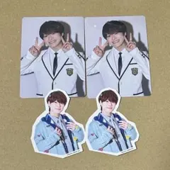 Item thumbnail for item 94e708f2-ca01-46f7-a530-aae7914cc65b