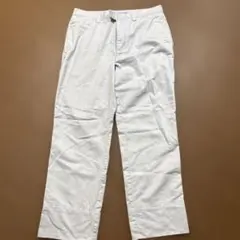 ゴルフ　サックス　パンツ　82のサムネイル