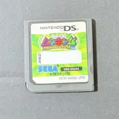 甲虫王者ムシキング ～グレイテストチャンピオンへの道2