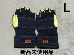 Item thumbnail for item bf180ebf-8da1-4c6b-82a2-6774243947c5