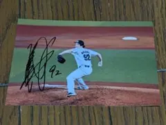 Item thumbnail for item d1f17f91-7f6a-4845-ad94-6332e7518048