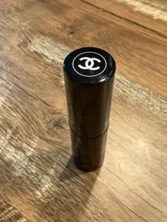 Item thumbnail for item 755918d5-fa55-4d75-a4c8-a3a223d58d76