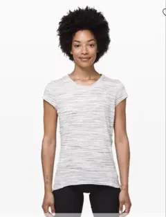 Another Mile 半袖Tシャツ サイズ4