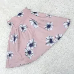 Item thumbnail for item dd4c4c97-9053-4cb3-b0ff-5c31493e25ef