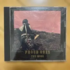 2026年最新】THE MODS PROUDの人気アイテム - メルカリ