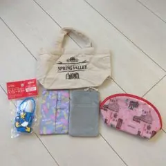 Item thumbnail for item dd217e36-f678-4c2f-bf19-ad800da0146c