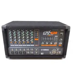 Item thumbnail for item 7a494222-8f80-4138-9a02-e9f8b64088ce