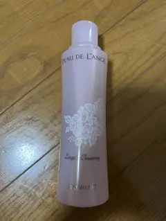 2026年最新】マルコ ランジェリークレンジングの人気アイテム - メルカリ