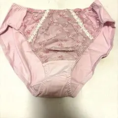 みーにゃん♡様 リクエスト 2点 まとめ商品