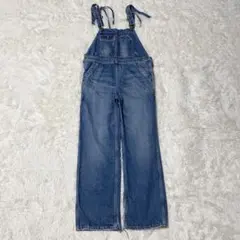 2025年最新】アパルトモン オーバーオールの人気アイテム - メルカリ