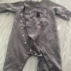 Item thumbnail for item 86c78bd3-1a93-4327-8e24-771146d3cadc