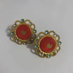 あんスタ スタライ10th 天満光 リングライト リンライ