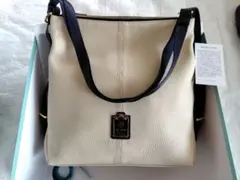 Her Scheduleバイカラー 0秒リュック ショルダーバックパック2way 