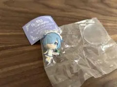 Re:ゼロから始める異世界生活 コレクションフィギュアRICH誕生日生活2025