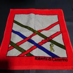 Item thumbnail for item 9e0d0727-0e36-47ee-bf39-3b0e2d64a37c