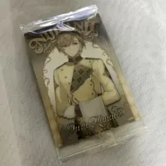 マイリル 質問あればコメントください。様 リクエスト 2点 まとめ商品