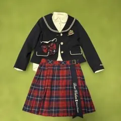 2026年最新】メゾピアノ 150 卒業式の人気アイテム - メルカリ