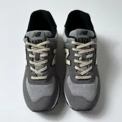 “Gray Days 2024” New Balance U574LGG