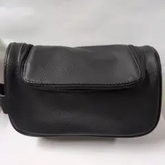 ブルガリ バニティ ポーチ