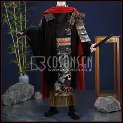 2026年最新】刀剣乱舞 コスプレ 物吉貞宗の人気アイテム - メルカリ