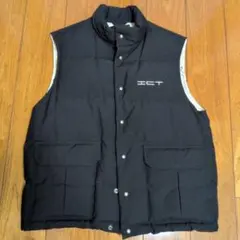 t*d様 ほぼ未使用 Carhartt WIP DANVILLE VEST L - メルカリ