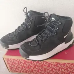 26センチ ブーツ