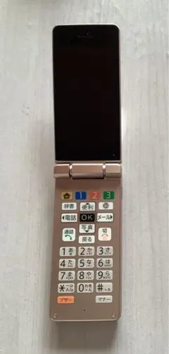 Item thumbnail for item ca86c554-7d9b-4110-b411-c0e9a164bb1c