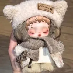 2026年最新】スカルパンダ着せ替えの人気アイテム - メルカリ