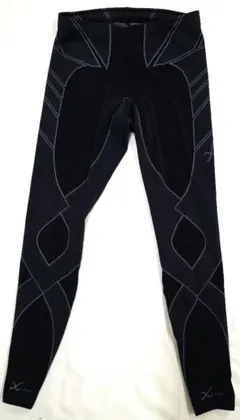 Item thumbnail for item fbe7ca82-fae8-453c-a4b7-6a37b6c48ba1